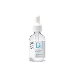 SVR Ampoule Hydra [B3] Repairing Concentrate 30ml - سيروم للوجه إس في آر 30 مل