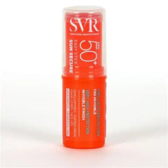 SVR EASY STICK SUN SECURE FOR FACE AND LIPS 10GM - Anwar Store