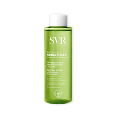 SVR MICRO PEEL SEBIACLEAR RENEWAL WATER 150ML - Anwar Store