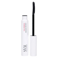 SVR Palpebral Protect Mascara - Black - 9ml - ماسكارا إس في آر 9 مل