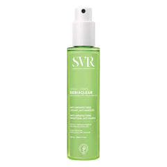 SVR SPRAY CORPS SEBIACLEAR 150ML - Anwar Store