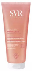 SVR Topialyse Cleansing Gel 200ml - غسول للوجه إس في آر 200 مل