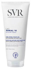 SVR Xérial 10 Body Lotion 200ml - لوشن مرطب إس في آر 200 مل