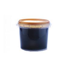 SWEET SUDANESE HAIR REMOVAL - Anwar Store
