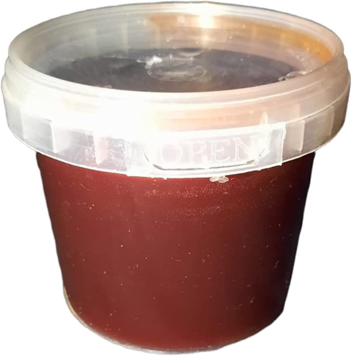 SWEET SUDANESE HAIR REMOVAL - Anwar Store