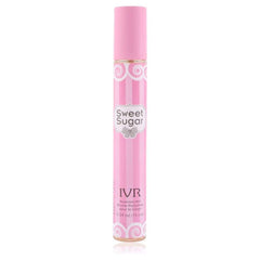 Sweet Sugar Ivr Scented Mist Brume Parfumee 75ml - بادي ميست معطر Sweet Sugar 75 مل
