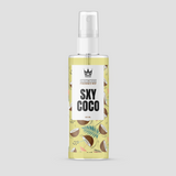 Artmed Sxy Coco Splash 120ML