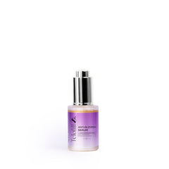 TELOFILL ANTI BLEMISH SERUM 30ML - Anwar Store