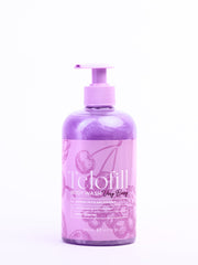 TELOFILL BODY WASH VERY BERRY 500ML - Anwar Store