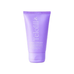 TELOFILL HAND CREAM 50GM - Anwar Store