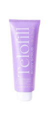 TELOFILL MILK&HONEY BODY SCRUB 250ML - Anwar Store