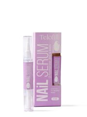 TELOFILL NAIL SERUM 4ML - Anwar Store