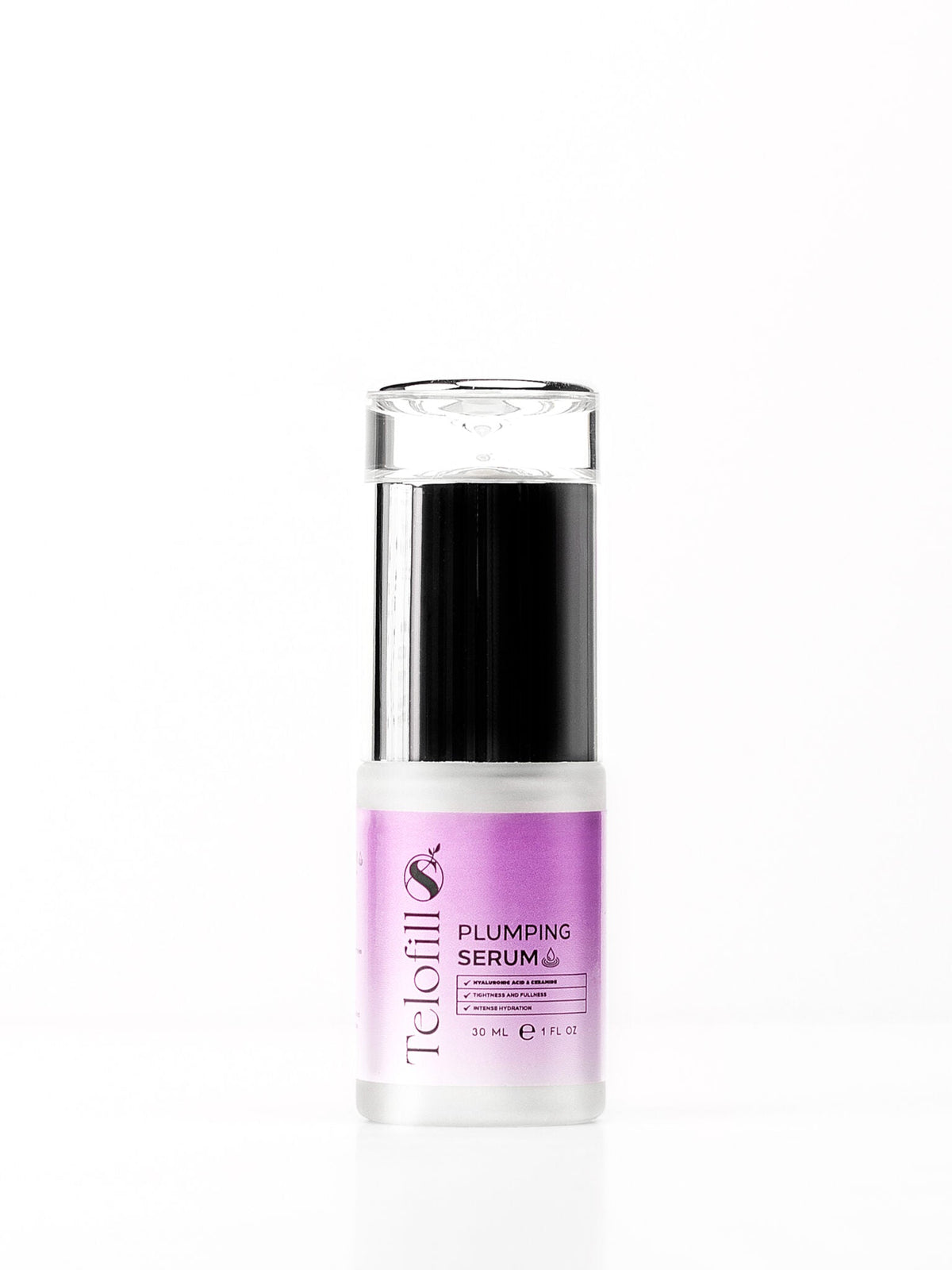 TELOFILL PLUMPING SERUM 30ML - Anwar Store