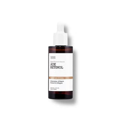 Tenzero Ade Retinol 50ml - سيروم للوجه Tenzero 50 مل