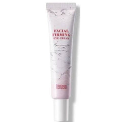 Tenzero Facial Firming Eye Cream 12g - Anwar Store