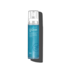 Tenzero Moisture Collagen Mist 120ml - Anwar Store
