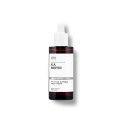 Tenzero Nia Rbutin 50ml - سيروم للوجه Tenzero 50 مل