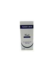 TERRY MIX NAIL LOTION CARE 15ML