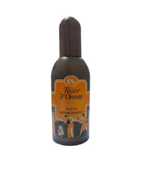 TESOR D`ORENTE FIOR DI LOTO PROFUMO AROMATICO 100ML - Anwar Store