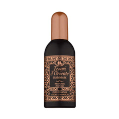 Tesori D'Oriente Aromatic Perfume - Hammam 100ml - Anwar Store