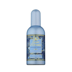 Tesori D'oriente THALASSO THERAPY 100ML - Anwar Store