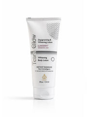 TETRA GLOW WHITENING BODY LOTION 200GM - Anwar Store