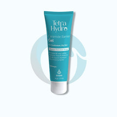 TETRA HYDRO CERAMIDE BARRIER GEL 50GM - Anwar Store