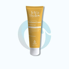 TETRA HYDRO PANTHENOL CREAM 50GM - Anwar Store