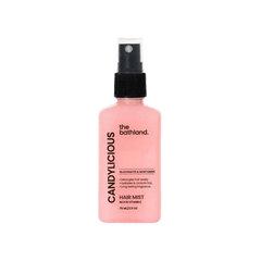 The Bath Land Hair Mist Candylicious - 80 ML - Anwar Store