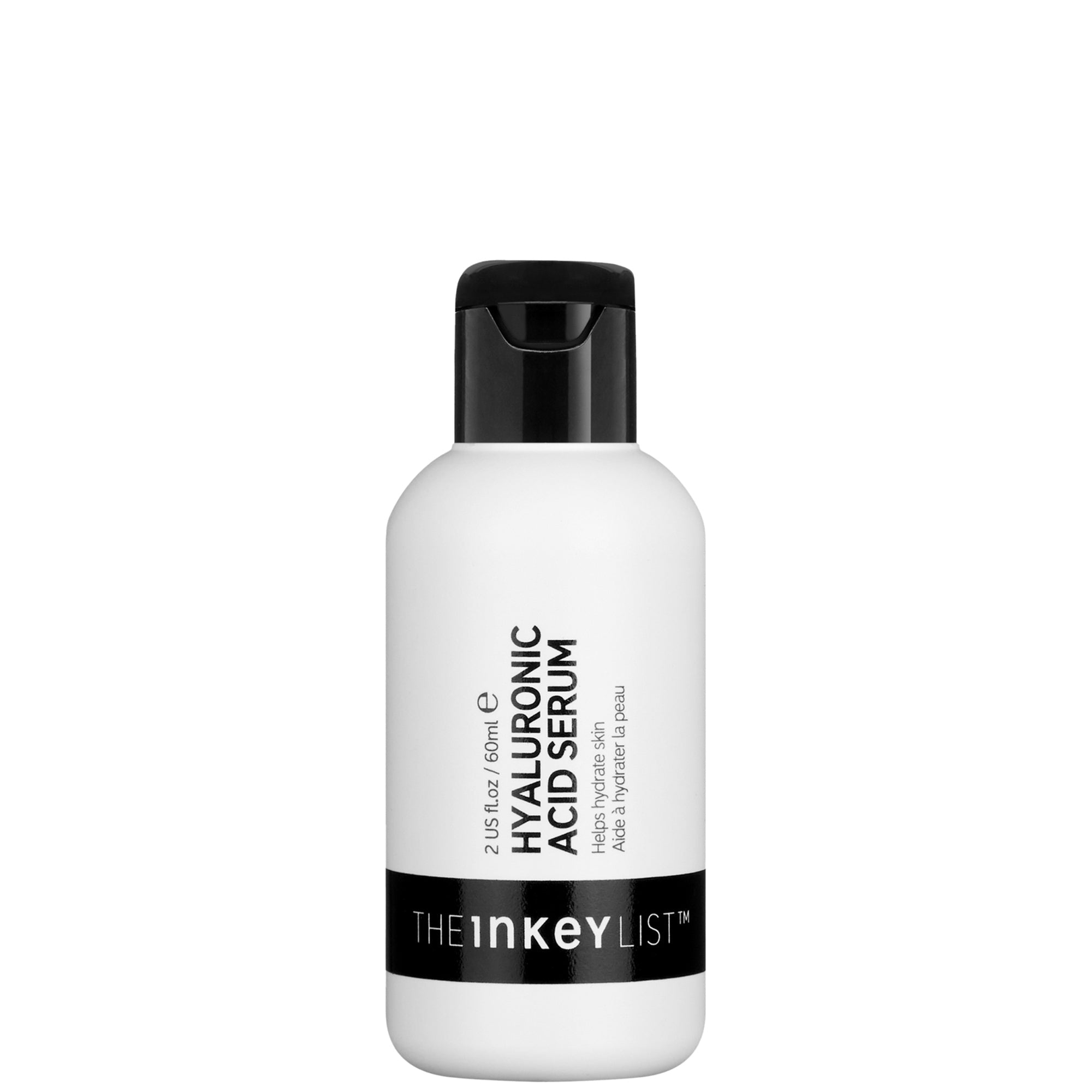 THE INKEY LIST NIACINAMIDE SERUM 30ML - Anwar Store