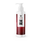 ARTMED LOTION THE ONE 120ML