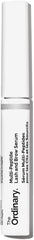 THE ORDINARY MULTI-PEPTIDE SERUM LASH & BROW 5ML - Anwar Store