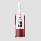 ARTMED THE ONE SPLASH 120ML