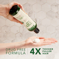 THICKER FULLER HAIR FORTIFYING CONDITIONER 354ML - Anwar Store