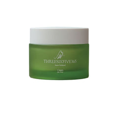 THREESIXFIVE 365 BEAUTY REDEFINED CREAM 50GM - Anwar Store