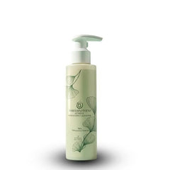 THREESIXFIVE 365 LUMINE WHITENING FOAMING CLEANSER 150ML - Anwar Store