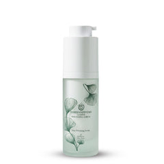THREESIXFIVE 365 LUMINE WHITENING SERUM 30ML - Anwar Store