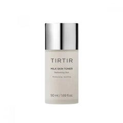TirTir Milk Skin Toner 50ml - Anwar Store