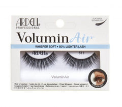 Ardell Volumin Air 511 False Eyelashes
