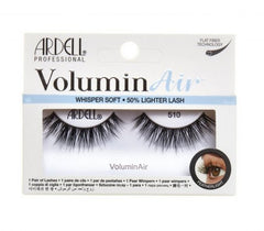 Ardell Volumin Air 510 False Eyelashes
