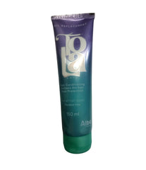 TOLA HAIR OIL REPLACEMENT 150ML - Anwar Store