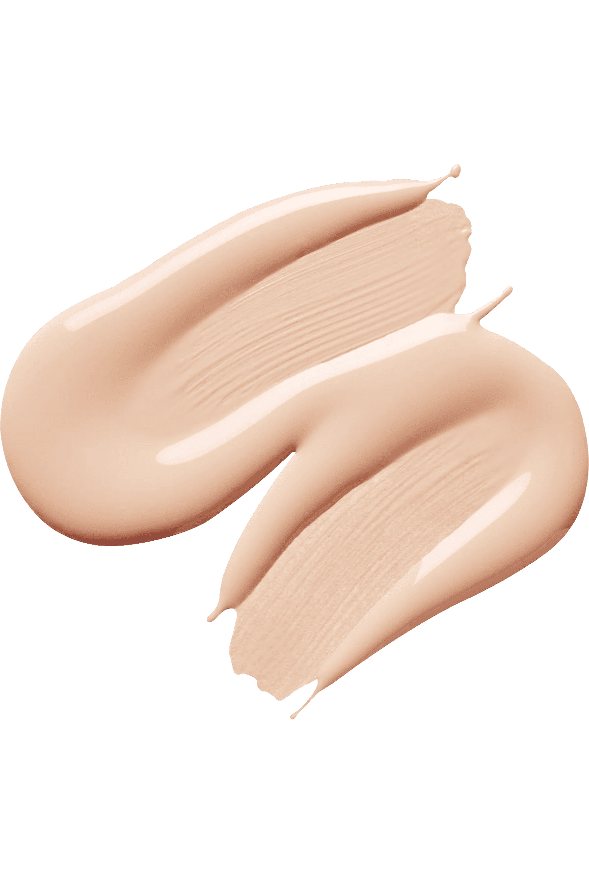 TOPFACE BB SKIN EDITOR MATTE FINISH SPF 15 002 30ML - Anwar Store