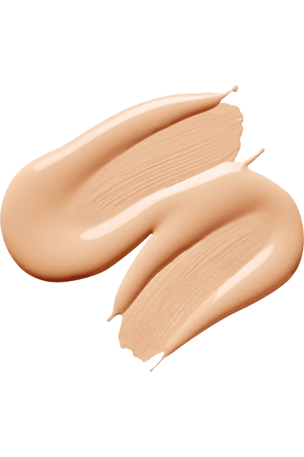 TOPFACE BB SKIN EDITOR MATTE FINISH SPF 15 003 30ML - Anwar Store