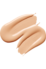 TOPFACE BB SKIN EDITOR MATTE FINISH SPF 15 003 30ML - Anwar Store