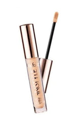 TOPFACE INSTYLE LASTING FINISH CONCEALER 005 3.5ml - Anwar Store