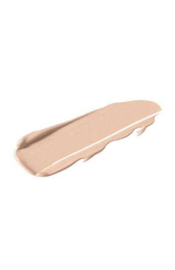 TOPFACE INSTYLE LASTING FINISH CONCEALER 006 3.5ml - Anwar Store