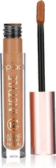 Topface Instyle Lasting Finish Concealer-204 3.5ml - Anwar Store