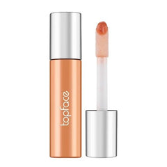 Topface Lip Booster Volumizing 001 4ml - Anwar Store