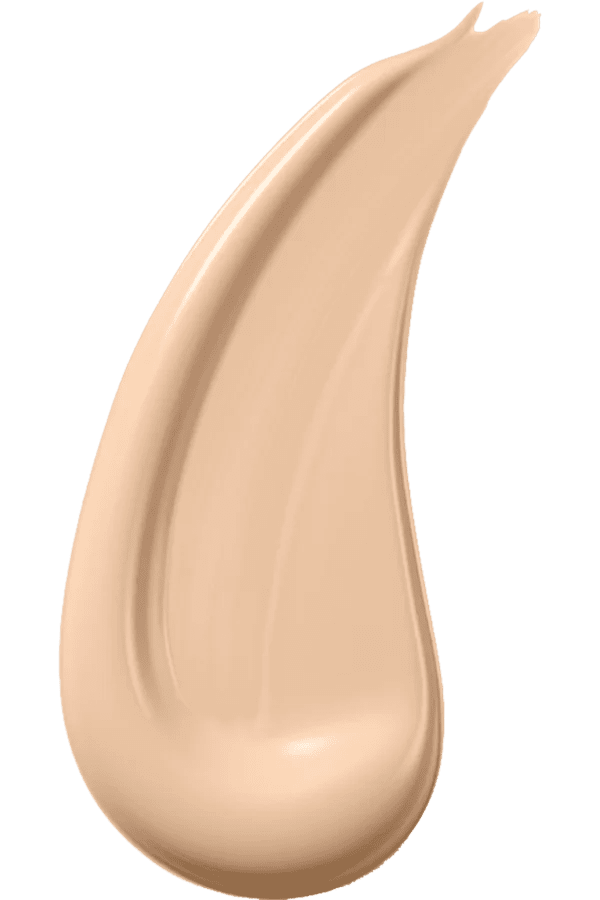 TOPFACE SKINWEAR MATTE EFFECT LONG LASTING FOUNDATION SPF 15 001 30ML - Anwar Store
