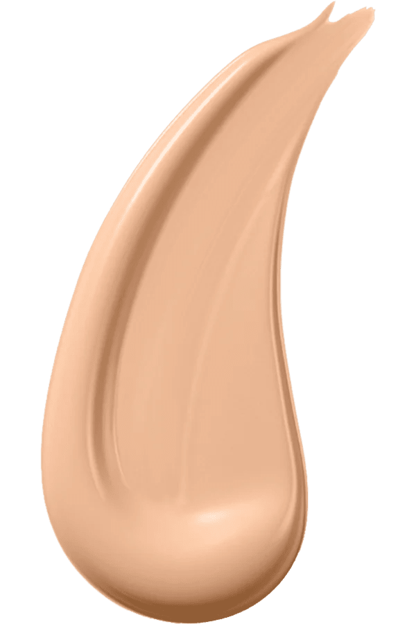 TOPFACE SKINWEAR MATTE EFFECT LONG LASTING FOUNDATION SPF 15 003 30ML - Anwar Store